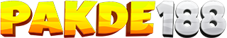 PAKDE188